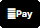 Apple Pay